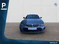 BMW 330 d xDrive Grau - thumbnail 2