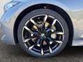 BMW 330 d xDrive Grau - thumbnail 7