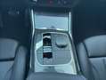 BMW 330 d xDrive Grau - thumbnail 14