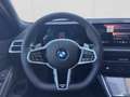 BMW 330 d xDrive Grau - thumbnail 11
