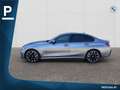 BMW 330 d xDrive Grau - thumbnail 6