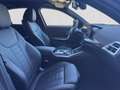 BMW 330 d xDrive Grau - thumbnail 15