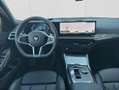 BMW 330 d xDrive Grau - thumbnail 12