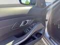 BMW 330 d xDrive Grau - thumbnail 9