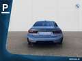 BMW 330 d xDrive Grau - thumbnail 5
