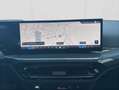 BMW 330 d xDrive Grau - thumbnail 13
