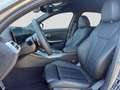 BMW 330 d xDrive Grau - thumbnail 8