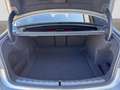 BMW 330 d xDrive Grau - thumbnail 18