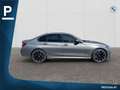 BMW 330 d xDrive Grau - thumbnail 3