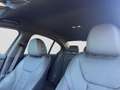 BMW 330 d xDrive Grau - thumbnail 17