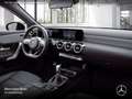 Mercedes-Benz A 160 EDITION 2020+AMG+NIGHT+LED+KAMERA Blanc - thumbnail 12