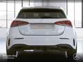 Mercedes-Benz A 160 EDITION 2020+AMG+NIGHT+LED+KAMERA Blanc - thumbnail 9