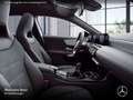 Mercedes-Benz A 160 EDITION 2020+AMG+NIGHT+LED+KAMERA Blanc - thumbnail 13