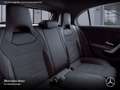 Mercedes-Benz A 160 EDITION 2020+AMG+NIGHT+LED+KAMERA Blanc - thumbnail 14