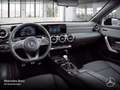 Mercedes-Benz A 160 EDITION 2020+AMG+NIGHT+LED+KAMERA Blanc - thumbnail 11