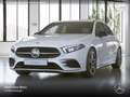 Mercedes-Benz A 160 EDITION 2020+AMG+NIGHT+LED+KAMERA Blanc - thumbnail 2