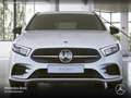 Mercedes-Benz A 160 EDITION 2020+AMG+NIGHT+LED+KAMERA Blanc - thumbnail 8