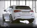 Mercedes-Benz A 160 EDITION 2020+AMG+NIGHT+LED+KAMERA Blanc - thumbnail 23