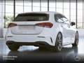 Mercedes-Benz A 160 EDITION 2020+AMG+NIGHT+LED+KAMERA Blanc - thumbnail 5