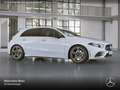 Mercedes-Benz A 160 EDITION 2020+AMG+NIGHT+LED+KAMERA Blanc - thumbnail 17