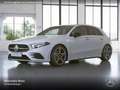 Mercedes-Benz A 160 EDITION 2020+AMG+NIGHT+LED+KAMERA Weiß - thumbnail 15