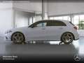 Mercedes-Benz A 160 EDITION 2020+AMG+NIGHT+LED+KAMERA Weiß - thumbnail 6