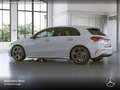 Mercedes-Benz A 160 EDITION 2020+AMG+NIGHT+LED+KAMERA Weiß - thumbnail 16