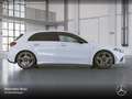 Mercedes-Benz A 160 EDITION 2020+AMG+NIGHT+LED+KAMERA Blanc - thumbnail 22