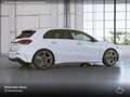 Mercedes-Benz A 160 EDITION 2020+AMG+NIGHT+LED+KAMERA Blanc - thumbnail 20