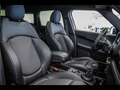 MINI Cooper SE Cooper SE 125ch + 95ch Edition Premium Plus ALL4 B - thumbnail 14