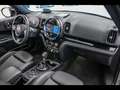 MINI Cooper SE Cooper SE 125ch + 95ch Edition Premium Plus ALL4 B - thumbnail 12