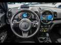 MINI Cooper SE Cooper SE 125ch + 95ch Edition Premium Plus ALL4 B - thumbnail 11