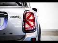MINI Cooper SE Cooper SE 125ch + 95ch Edition Premium Plus ALL4 B - thumbnail 7