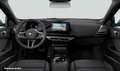 BMW 123 xDrive MSport + Pano + H/K + DAprof. 19" Weiß - thumbnail 3