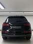 Audi Q5 | S-Line | 190 PS | quattro | 7-Gang Automatik ... Schwarz - thumbnail 5