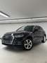 Audi Q5 | S-Line | 190 PS | quattro | 7-Gang Automatik ... Schwarz - thumbnail 1