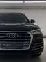 Audi Q5 | S-Line | 190 PS | quattro | 7-Gang Automatik ... Schwarz - thumbnail 32