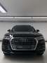 Audi Q5 | S-Line | 190 PS | quattro | 7-Gang Automatik ... Schwarz - thumbnail 2