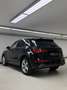 Audi Q5 | S-Line | 190 PS | quattro | 7-Gang Automatik ... Schwarz - thumbnail 7