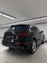 Audi Q5 | S-Line | 190 PS | quattro | 7-Gang Automatik ... Schwarz - thumbnail 8