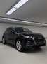 Audi Q5 | S-Line | 190 PS | quattro | 7-Gang Automatik ... Schwarz - thumbnail 3