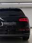 Audi Q5 | S-Line | 190 PS | quattro | 7-Gang Automatik ... Schwarz - thumbnail 33
