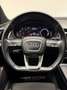 Audi Q5 | S-Line | 190 PS | quattro | 7-Gang Automatik ... Schwarz - thumbnail 17
