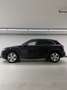 Audi Q5 | S-Line | 190 PS | quattro | 7-Gang Automatik ... Schwarz - thumbnail 4