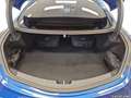 Mercedes-Benz CLE 300 e AMG  Pano 360° Memory DISTRONIC 19LM. Bleu - thumbnail 5