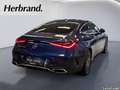 Mercedes-Benz CLE 300 e AMG  Pano 360° Memory DISTRONIC 19LM. Bleu - thumbnail 3