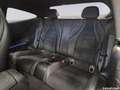 Mercedes-Benz CLE 300 e AMG  Pano 360° Memory DISTRONIC 19LM. Bleu - thumbnail 11