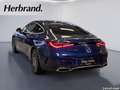 Mercedes-Benz CLE 300 e AMG  Pano 360° Memory DISTRONIC 19LM. Bleu - thumbnail 4