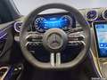 Mercedes-Benz CLE 300 e AMG  Pano 360° Memory DISTRONIC 19LM. Bleu - thumbnail 9