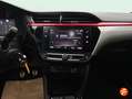 Opel Corsa 1.2T XHL S/S 40 Aniversario 100 Blanco - thumbnail 13